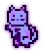 MoonCat #8605