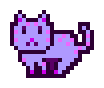 MoonCat #8607