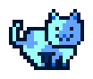 MoonCat #8622