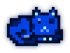 MoonCat #8626 MoonCat #8626