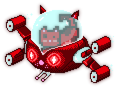 MoonCat #8633 MoonCat #8633