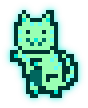 MoonCat #8640