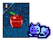 MoonCat #8647