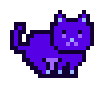 MoonCat #865