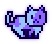 MoonCat #8680