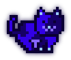 MoonCat #8683 MoonCat #8683
