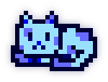 MoonCat #8696