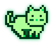 MoonCat #8703