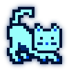 MoonCat #8706