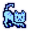 MoonCat #8711 MoonCat #8711