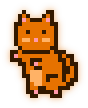 MoonCat #8714 MoonCat #8714