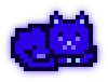 MoonCat #8721