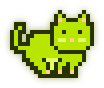 MoonCat #8725