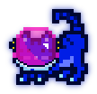 MoonCat #8726