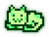 MoonCat #8727