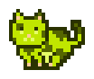 MoonCat #874