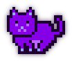 MoonCat #8744
