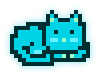 MoonCat #8746