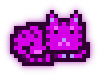 MoonCat #8749 MoonCat #8749