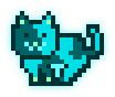 MoonCat #8751
