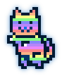 MoonCat #8754 MoonCat #8754