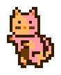 MoonCat #8756 MoonCat #8756