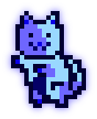 MoonCat #8778
