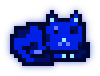 MoonCat #8783 MoonCat #8783