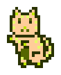 MoonCat #879 MoonCat #879