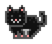 MoonCat #88