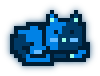 MoonCat #8803