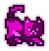MoonCat #8808