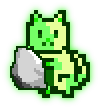 MoonCat #8813 MoonCat #8813