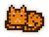 MoonCat #8826