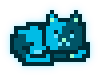 MoonCat #8831