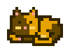 MoonCat #8835