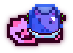 MoonCat #8846