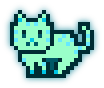 MoonCat #8848
