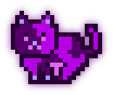 MoonCat #8849