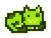 MoonCat #8861