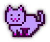 MoonCat #8869