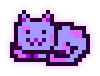 MoonCat #8873