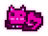 MoonCat #8874