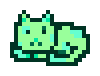 MoonCat #888