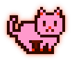 MoonCat #8880