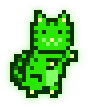 MoonCat #8882