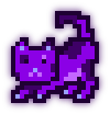 MoonCat #8883 MoonCat #8883