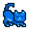 MoonCat #8884