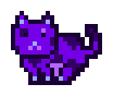 MoonCat #8886