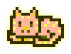 MoonCat #8888 MoonCat #8888